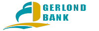Gerlond BankLogo