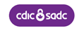 CDIC logo
