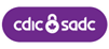 CDIC logo