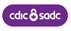 CDIC logo