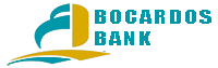 Gerlond BankLogo