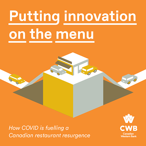 Blog Thumbnail